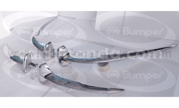 Gura Jaguar E-Type XKE S1/1.5 i Kagadi mu Western Gura Jaguar E-Type XKE S1/1.5 i Kagadi mu Western