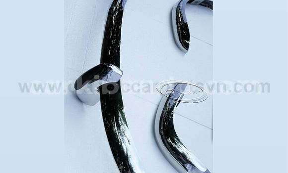 Gura Spitfire MK3/GT6 MK2 i Mbale mu Uganda Gura Spitfire MK3/GT6 MK2 i Mbale mu Uganda