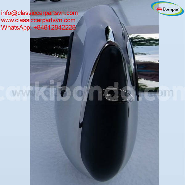 Big with watermark triumph spitfire mk3 and triumph gt6 mk2 bumpers 4