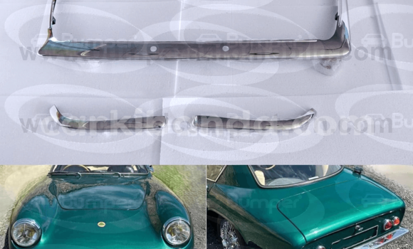 Gura Lotus Elite S1grillbumper i Iganga mu Uganda Gura Lotus Elite S1grillbumper i Iganga mu Uganda