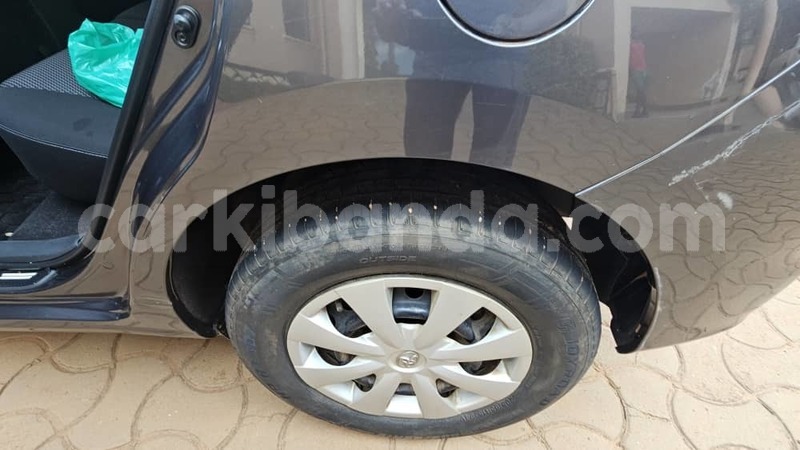 Big with watermark toyota auris uganda kampala 24993