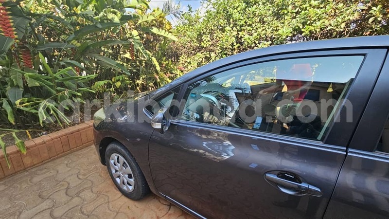 Big with watermark toyota auris uganda kampala 24993