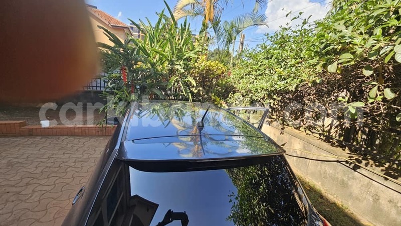 Big with watermark toyota auris uganda kampala 24993