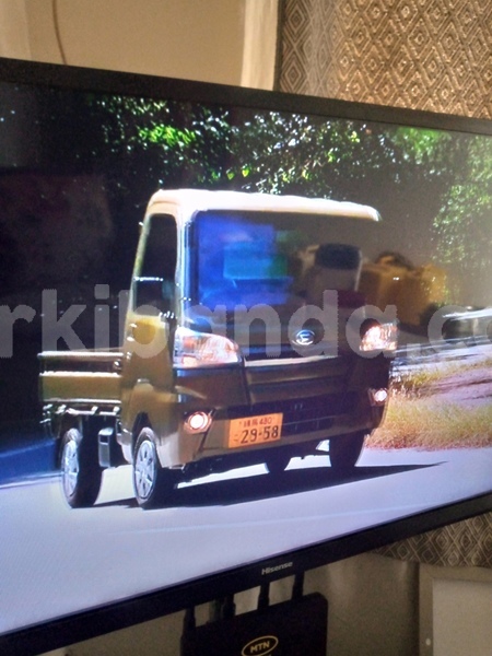 Big with watermark daihatsu hijet uganda kampala 24997