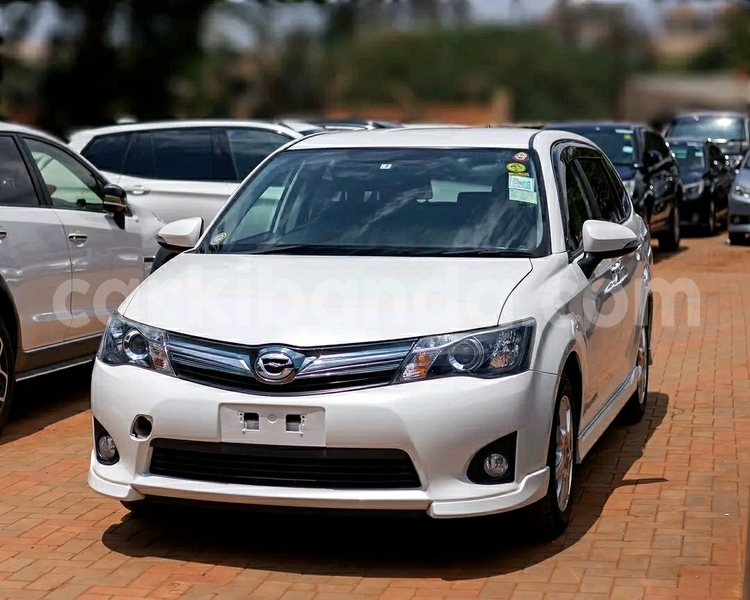 Big with watermark toyota fielder uganda kampala 24998