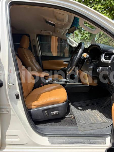 Big with watermark toyota fortuner uganda kampala 25002