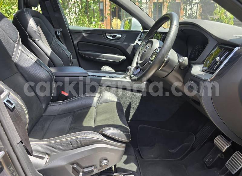 Big with watermark volvo xc60 uganda kampala 25004