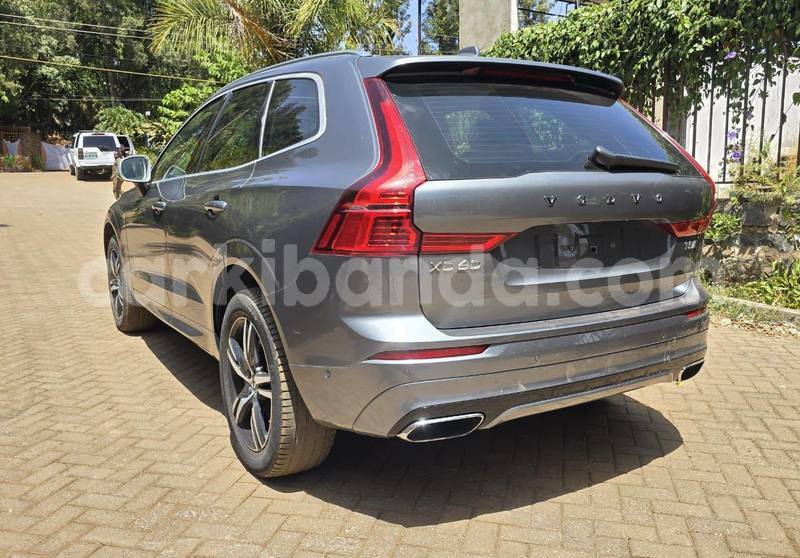 Big with watermark volvo xc60 uganda kampala 25004