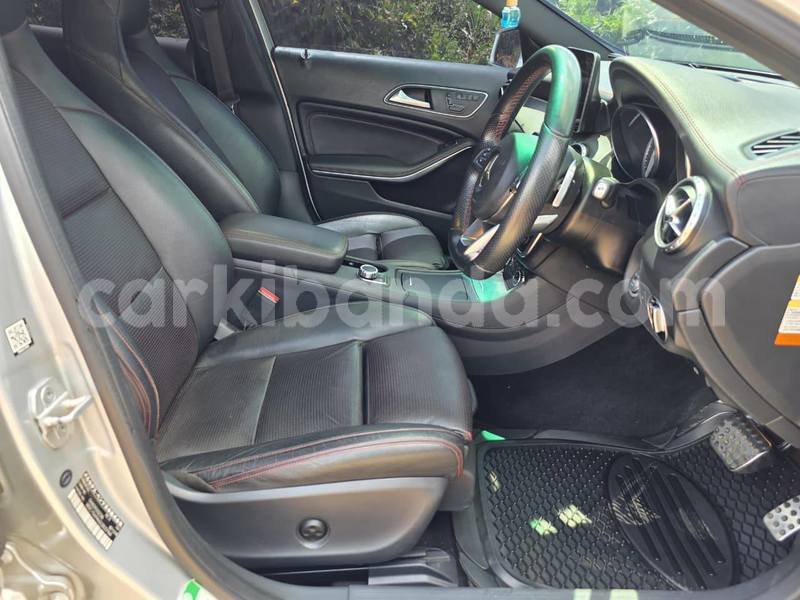 Big with watermark mercedes benz gla klasse uganda kampala 25005