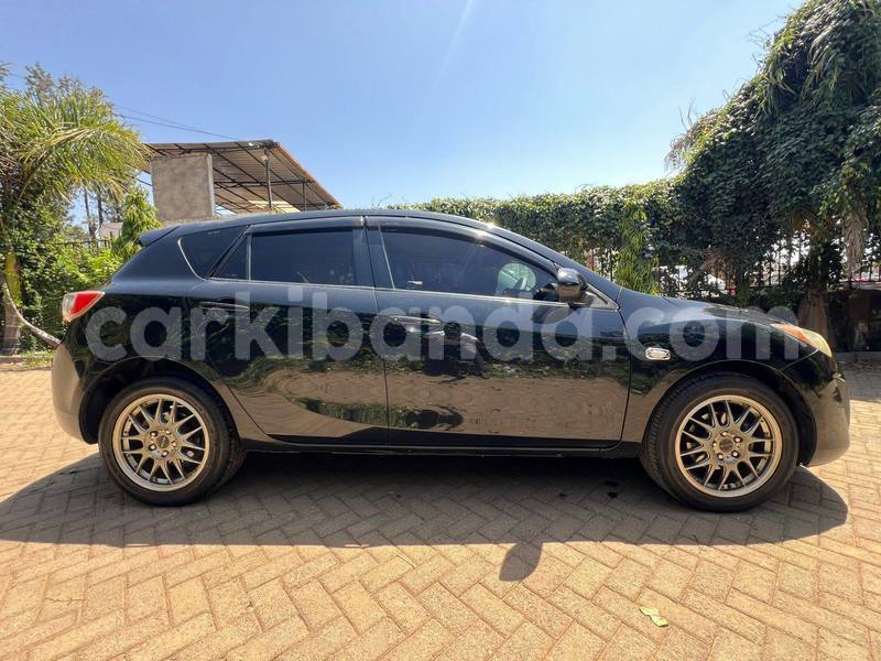 Big with watermark mazda axela uganda kampala 25011