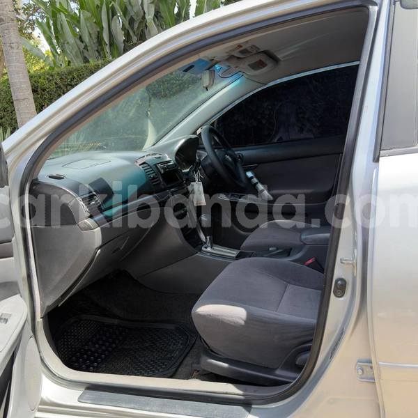 Big with watermark toyota premio uganda kampala 25014