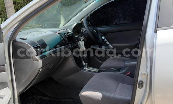 Buy Used Toyota Premio Other Car in Kampala in Uganda Buy Used Toyota Premio Other Car in Kampala in Uganda