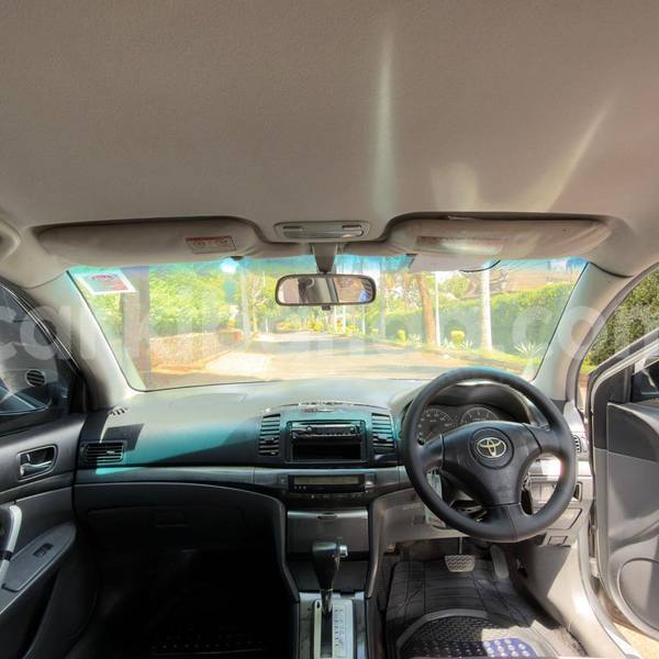 Big with watermark toyota premio uganda kampala 25014