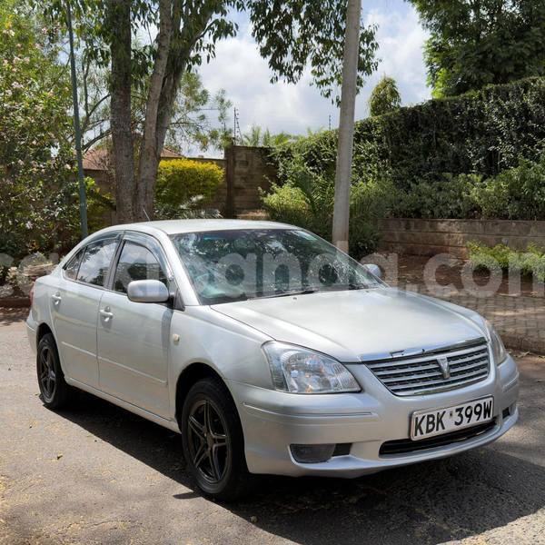 Big with watermark toyota premio uganda kampala 25014
