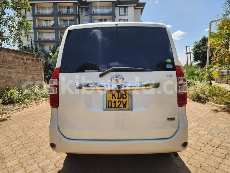 Big with watermark toyota noah uganda kampala 25015