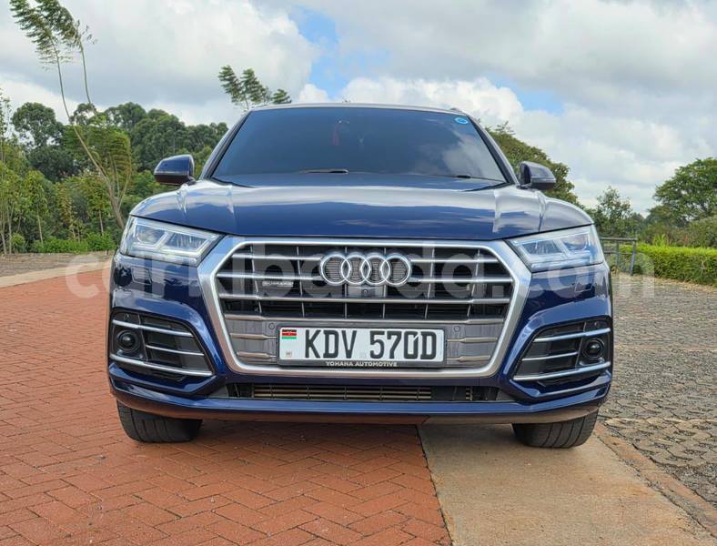 Big with watermark audi q5 uganda kampala 25016