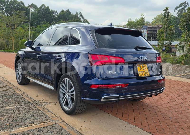 Big with watermark audi q5 uganda kampala 25016