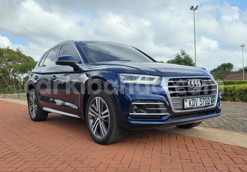 Big with watermark audi q5 uganda kampala 25016