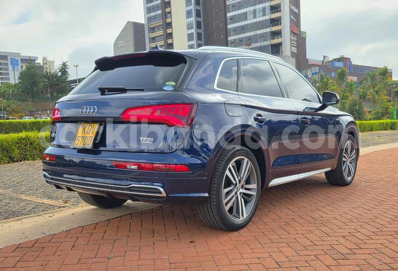 Big with watermark audi q5 uganda kampala 25016