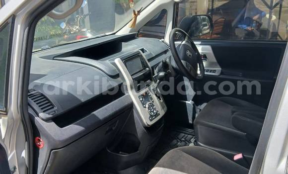 Buy Used Toyota Noah Other Car in Kampala in Uganda Buy Used Toyota Noah Other Car in Kampala in Uganda