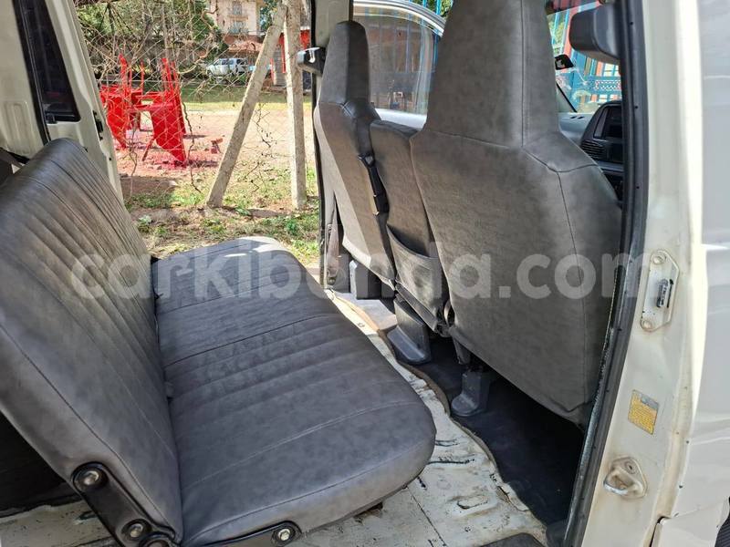 Big with watermark toyota town ace uganda kampala 25019