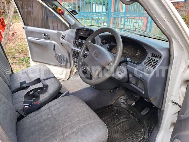 Big with watermark toyota town ace uganda kampala 25019