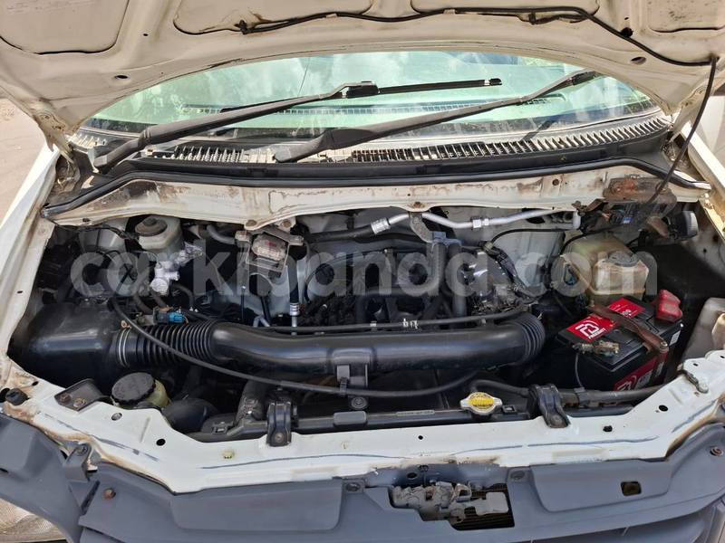 Big with watermark toyota town ace uganda kampala 25019