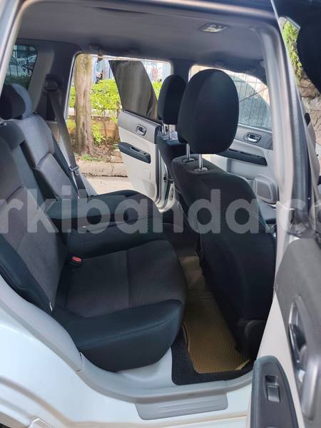 Big with watermark subaru forester uganda kampala 25020