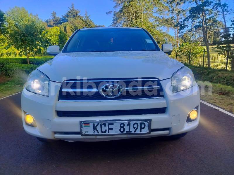 Big with watermark toyota rav4 uganda kampala 25021
