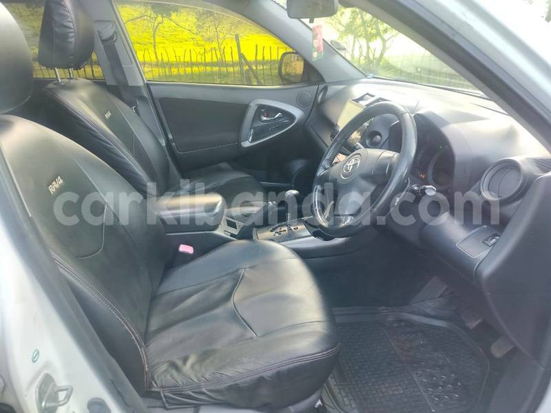 Big with watermark toyota rav4 uganda kampala 25021