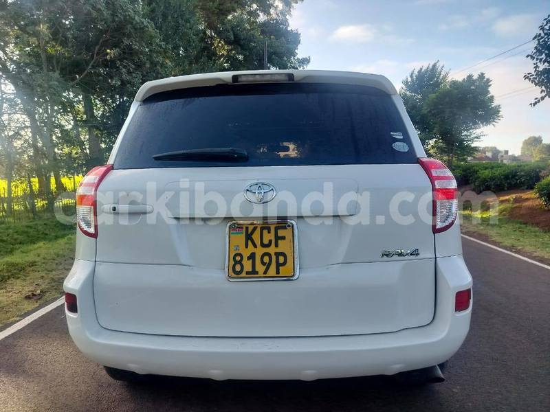 Big with watermark toyota rav4 uganda kampala 25021