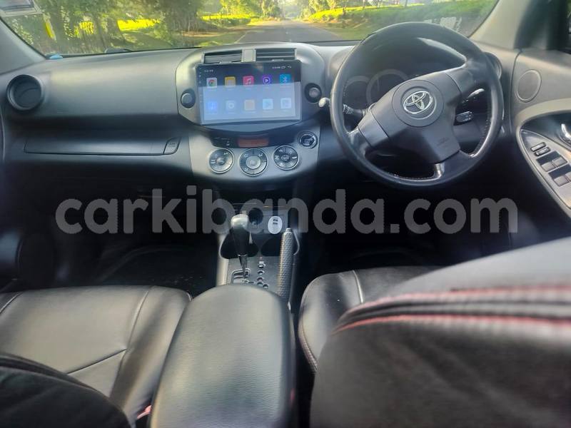 Big with watermark toyota rav4 uganda kampala 25021
