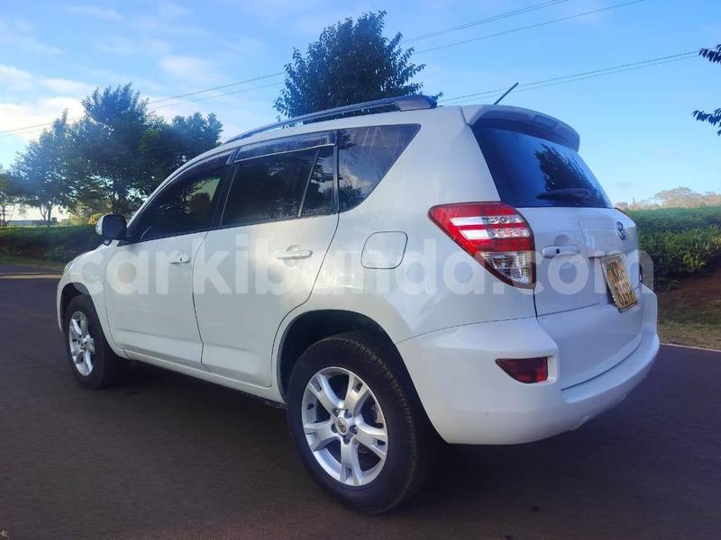Big with watermark toyota rav4 uganda kampala 25021