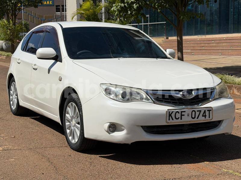 Big with watermark subaru impreza uganda kampala 25022