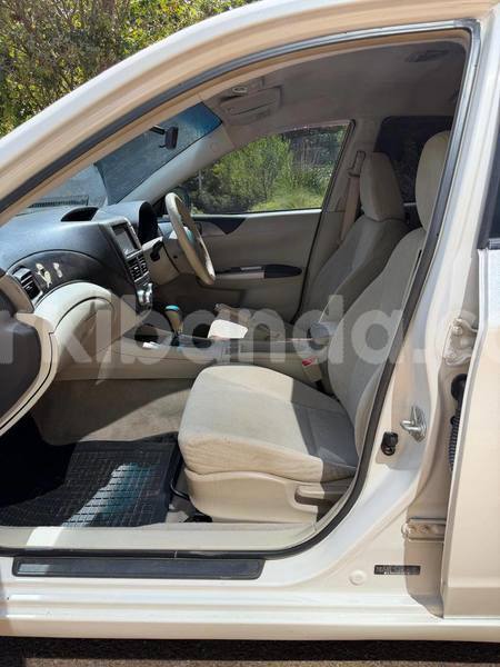 Big with watermark subaru impreza uganda kampala 25022