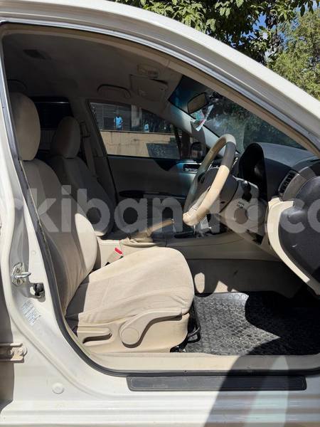 Big with watermark subaru impreza uganda kampala 25022