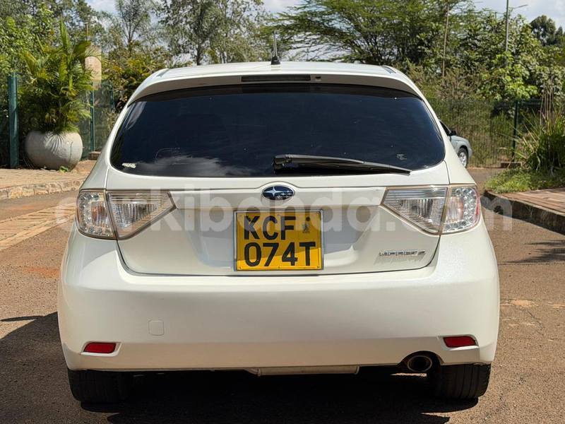 Big with watermark subaru impreza uganda kampala 25022