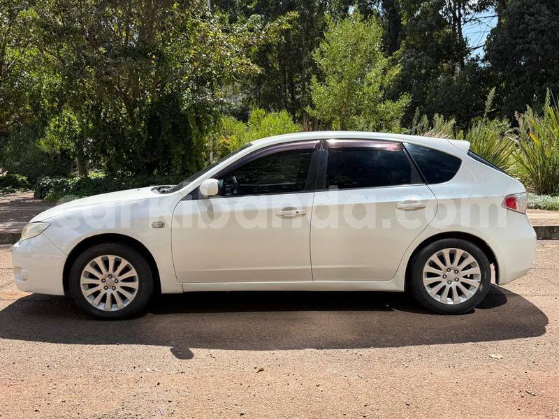 Big with watermark subaru impreza uganda kampala 25022