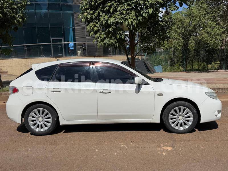 Big with watermark subaru impreza uganda kampala 25022