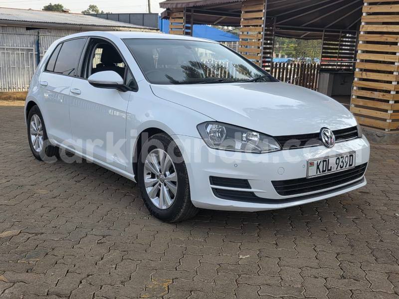 Big with watermark volkswagen golf uganda kampala 25027