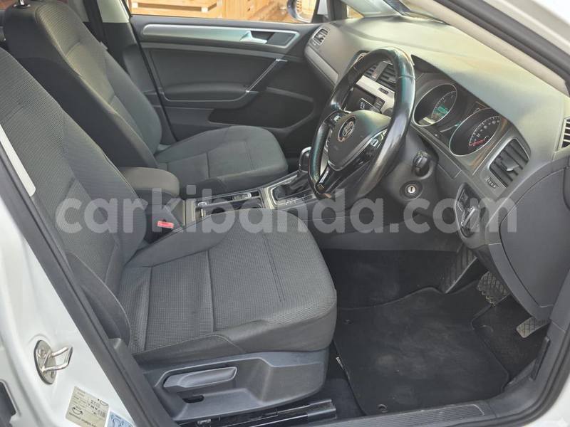 Big with watermark volkswagen golf uganda kampala 25027