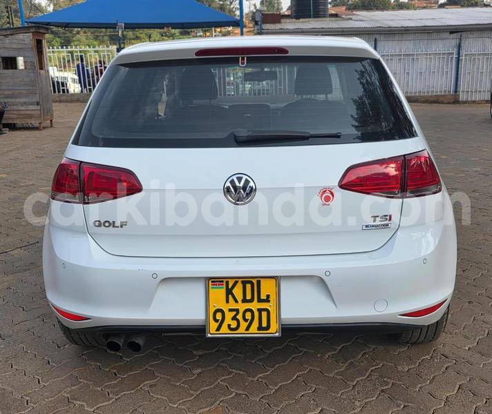 Big with watermark volkswagen golf uganda kampala 25027