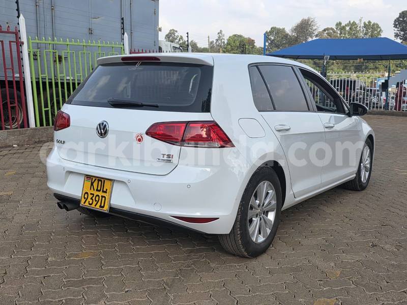Big with watermark volkswagen golf uganda kampala 25027