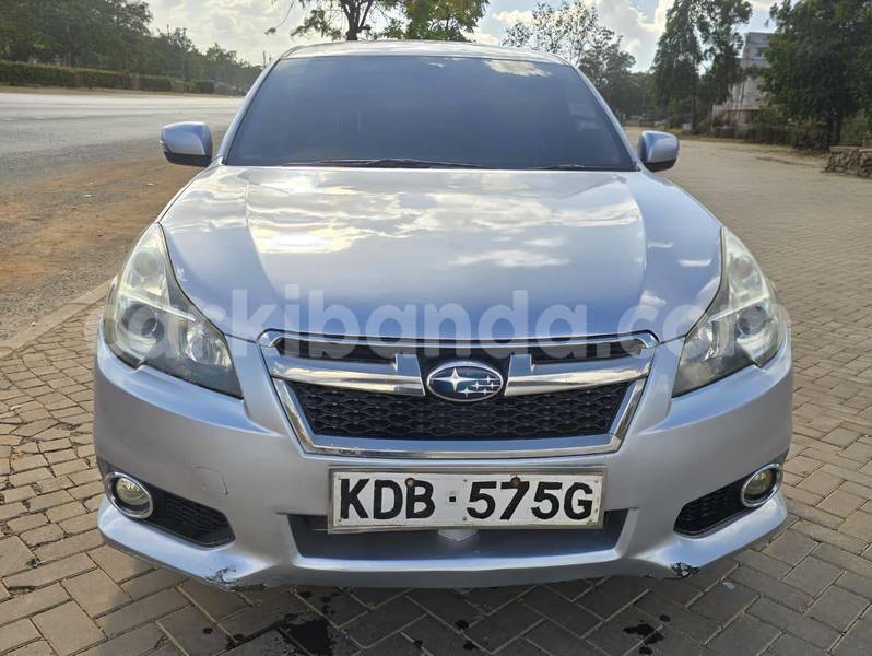 Big with watermark subaru legacy lancaster uganda kampala 25029