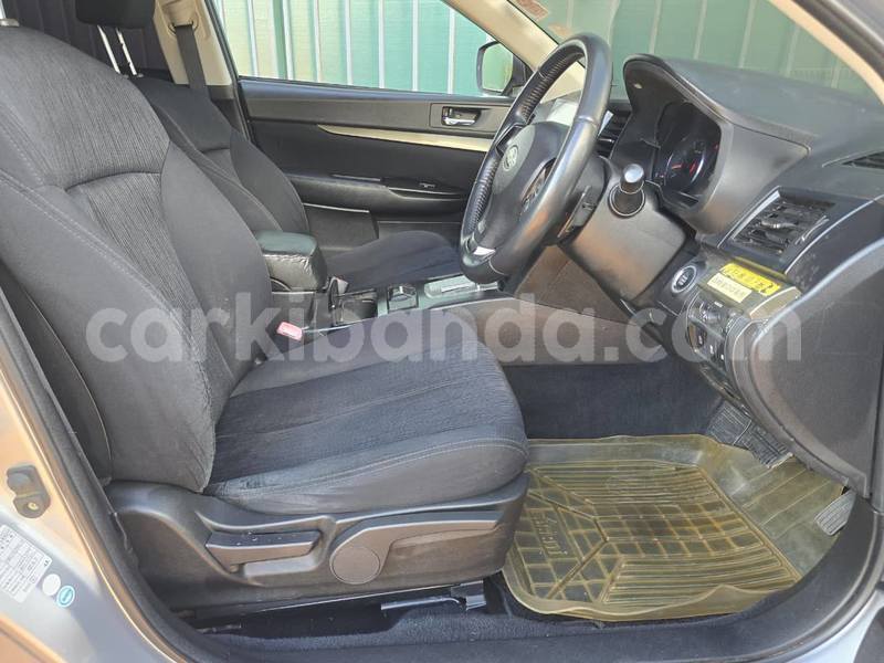 Big with watermark subaru legacy lancaster uganda kampala 25029