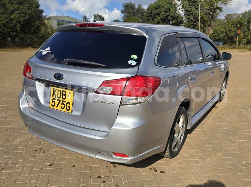 Big with watermark subaru legacy lancaster uganda kampala 25029