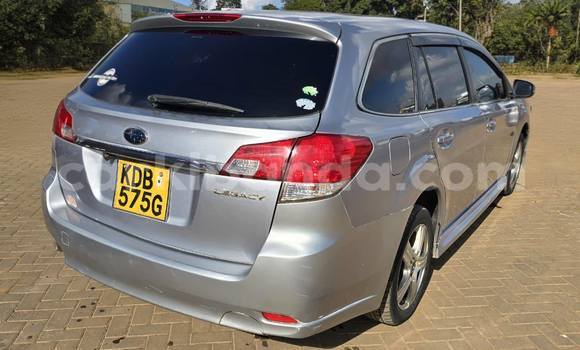 Gura Yakoze Subaru Legacy Lancaster Other Imodoka i Kampala mu Uganda Gura Yakoze Subaru Legacy Lancaster Other Imodoka i Kampala mu Uganda
