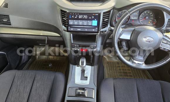 Gura Yakoze Subaru Legacy Lancaster Other Imodoka i Kampala mu Uganda Gura Yakoze Subaru Legacy Lancaster Other Imodoka i Kampala mu Uganda