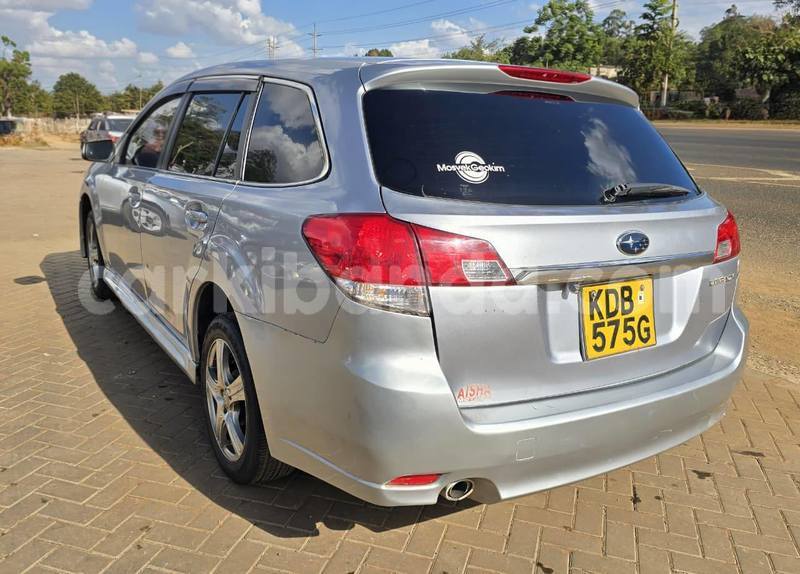 Big with watermark subaru legacy lancaster uganda kampala 25029