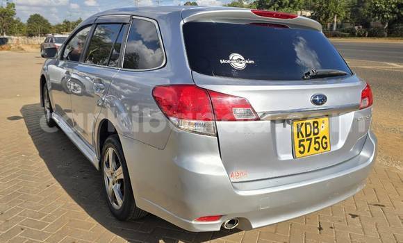 Gura Yakoze Subaru Legacy Lancaster Other Imodoka i Kampala mu Uganda Gura Yakoze Subaru Legacy Lancaster Other Imodoka i Kampala mu Uganda